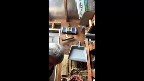 Snapshot of huskey300 chatting on 01.17.26 huskey300 online show from 01.17.26