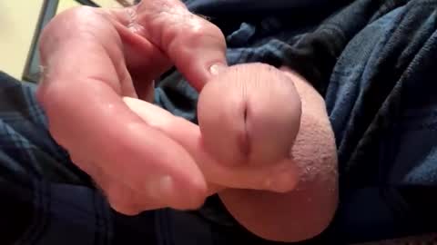 Snapshot of huskey300 chatting on 01.19.26 huskey300 online show from 01.19.26