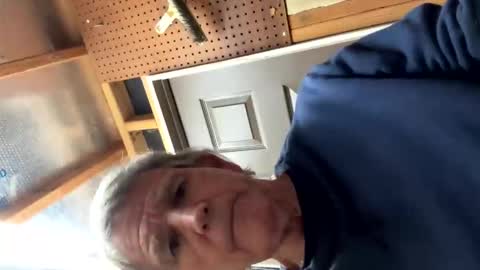 Snapshot of huskey300 chatting on 02.05.26 huskey300 online show from 02.05.26