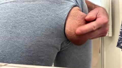 Snapshot of huskey300 chatting on 02.15.26 huskey300 online show from 02.15.26