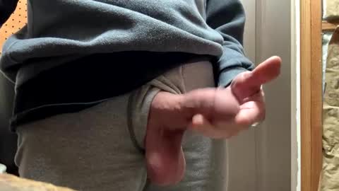 Snapshot of huskey300 chatting on 02.16.26 huskey300 online show from 02.16.26