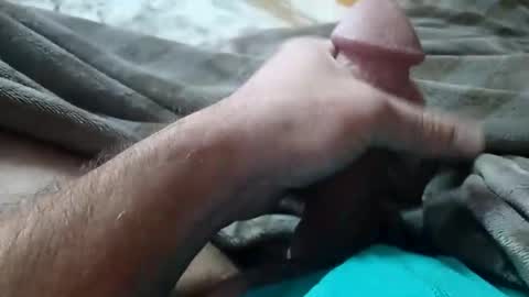 husky1511 online show from 09.17.25