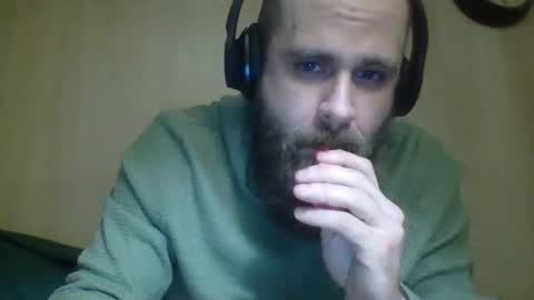 Snapshot of huskygengar22 chatting on 09.29.25 huskygengar22 online show from 09.29.25