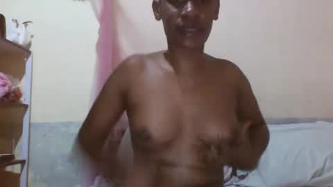 Husna online show from 02.10.26