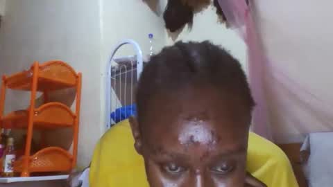 Husna online show from 02.11.26