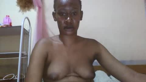 Husna online show from 02.17.26