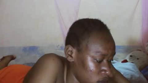 Husna online show from 02.27.26