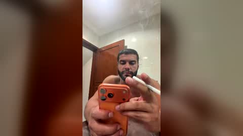 hussainkhaleel101 online show from 07.29.26
