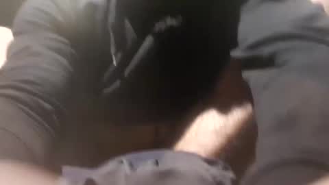 Snapshot of hustl3hard2023 chatting on 10.09.25 J online show from 10.09.25