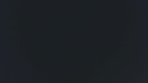 hustlebunni7 online show from 11.25.25