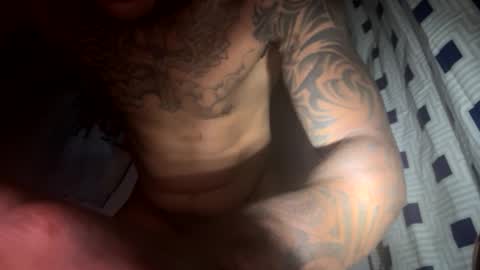 hustlemacc online show from 12.05.25