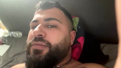 hut6969 online show from 10.28.25