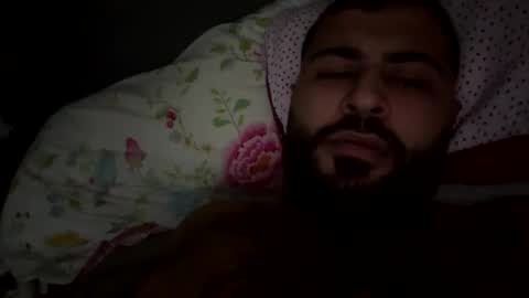 hut6969 online show from 11.02.25