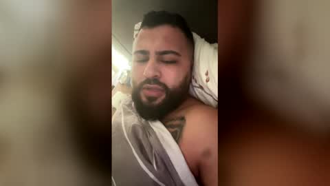 hut6969 online show from 12.16.25