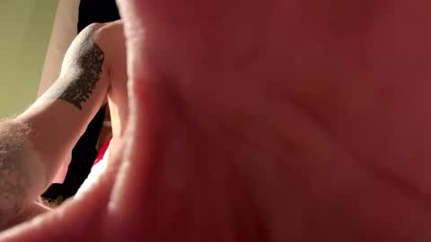 J online show from 12.20.25