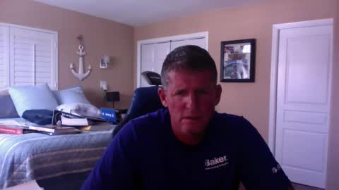 hvacstud4 online show from 11.24.25