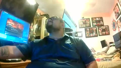 hvactechgilbertv online show from 04.04.26