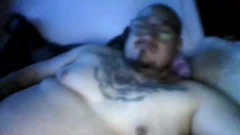 hvactechgilbertv online show from 04.08.26