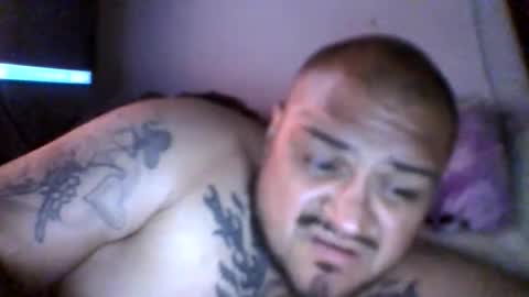 hvactechgilbertv online show from 04.09.26