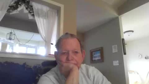 hvl13 online show from 12.30.24