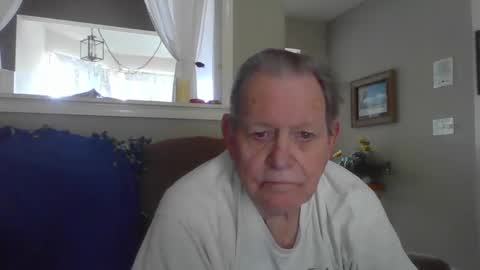 hvl13 online show from 01.18.25