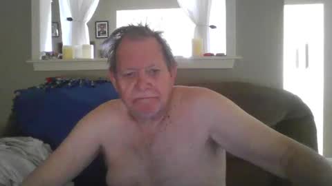 hvl13 online show from 02.07.25