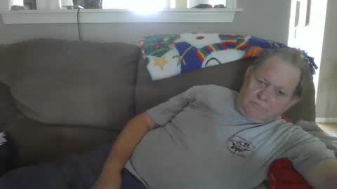 hvl13 online show from 09.19.25