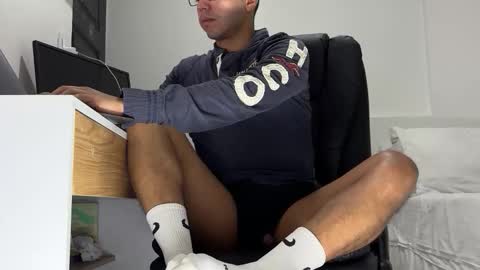 hvm20 online show from 02.05.26