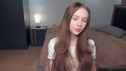 Lily online show from 04.03.26