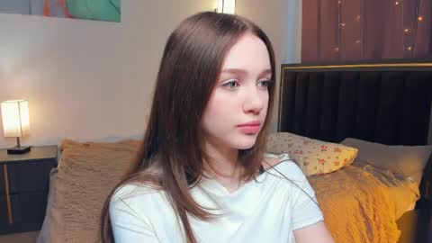 Lily online show from 05.09.26