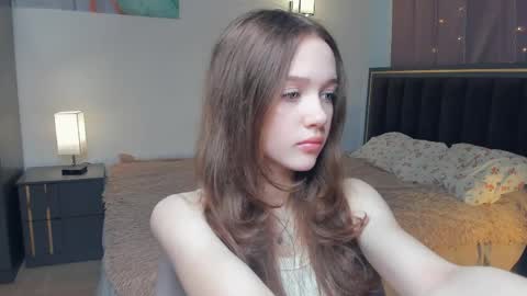 Lily online show from 05.18.26