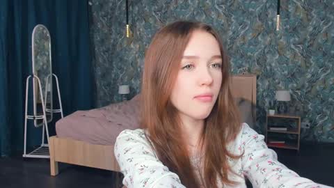 Lily online show from 06.06.26