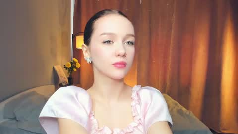 Lily online show from 06.14.26