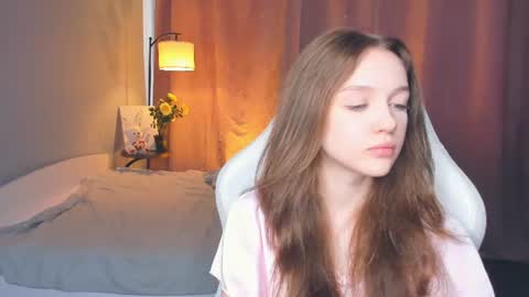 Lily online show from 06.29.26