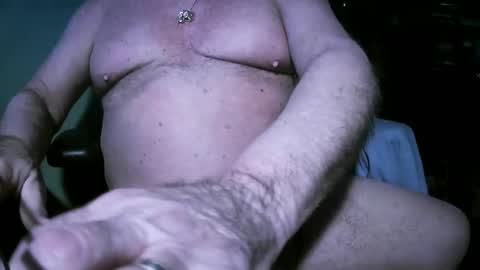 Snapshot of hwait121 chatting on 01.03.25 hwait121 online show from 01.03.25