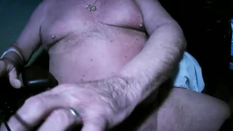 Snapshot of hwait121 chatting on 01.11.25 hwait121 online show from 01.11.25