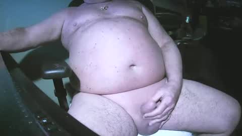 Snapshot of hwait121 chatting on 03.04.25 hwait121 online show from 03.04.25