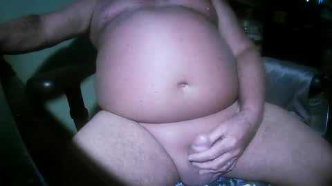 Snapshot of hwait121 chatting on 09.09.25 hwait121 online show from 09.09.25