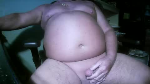 Snapshot of hwait121 chatting on 09.14.25 hwait121 online show from 09.14.25