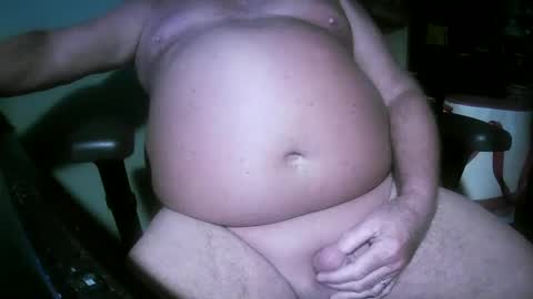 Snapshot of hwait121 chatting on 09.18.25 hwait121 online show from 09.18.25