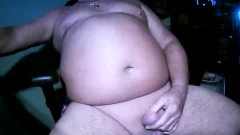 Snapshot of hwait121 chatting on 09.30.25 hwait121 online show from 09.30.25