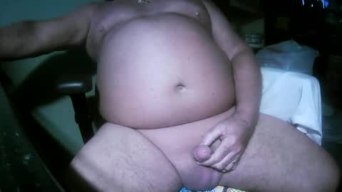 Snapshot of hwait121 chatting on 10.09.25 hwait121 online show from 10.09.25