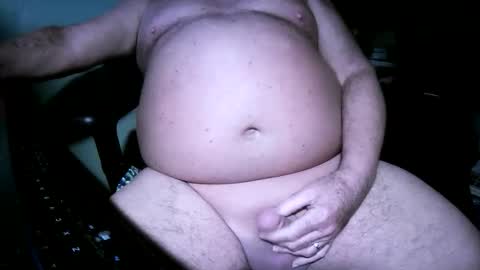 Snapshot of hwait121 chatting on 11.30.25 hwait121 online show from 11.30.25