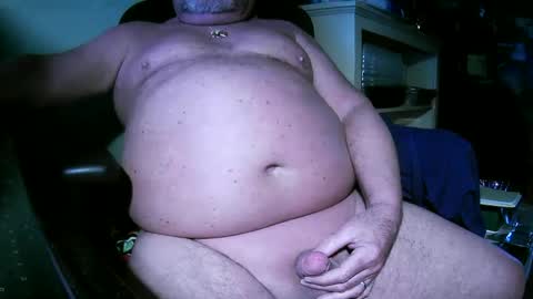 hwait121 online show from 04.20.26