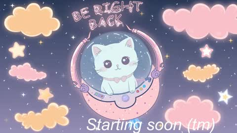 Hwasa online show from 04.12.26