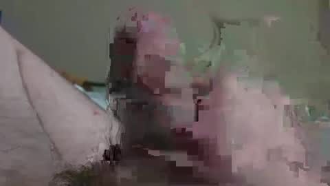 Kyle online show from 10.02.25