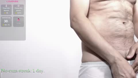 Andrew online show from 10.23.25