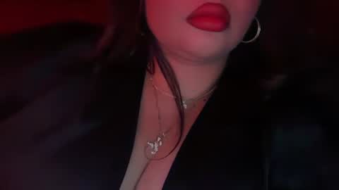 Bex  online show from 03.14.26