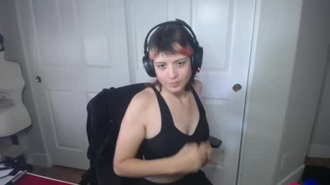 herma online show from 02.27.25