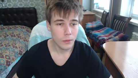Tom online show from 04.18.26